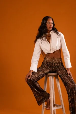 Kai Pants