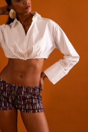 Miam Shorts