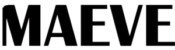 maeve-logo-300x86