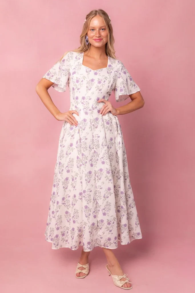 Maeve Dresses Discover the Complete Collection and Find Your Perfect Style